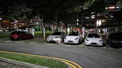 Blk 454 Hougang Avenue 10 (Hougang), HDB Executive #479761621